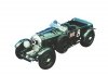 Heller 80722 Bentley 4.5 L Blower 1/24